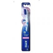 Oral-B Diş Fırçası Gentle Care Hassas Dişler Yumuşak 35 - 1
