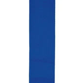 PLANETWAVES 75B002 PLANETWAVES 75B002 GİTAR ASKISI BASS, DOKUMA 75MM, 7.62CM EN MAVİ thumbnail 2