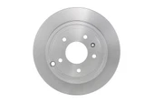 ARKA FREN AYNASI 303mm CAPTIVA ANTARA 06> - BOSCH 0986479268 - 1