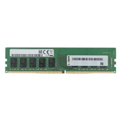 Lenovo 4X77A88512 32GB DDR5 4800MHz CL40 ECC Sunucu Bellek - 1