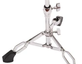 MAXTONE SS583 TRAMPET SEHPASI  TAIWAN thumbnail 2