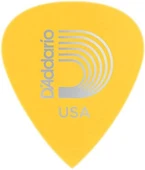 PLANETWAVES 6DYL3-10 10 STD - PENA - DURALIN - PRECISION - LT - MED thumbnail 1