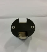 MAXTONE 601B TRAMPET BABASI (LUG) thumbnail 2