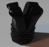 MAXTONE 36- CYMBAL CLAMP TAIWAN - 5