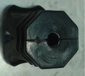 MAXTONE 36- CYMBAL CLAMP TAIWAN - 2