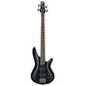 IBANEZ SR520-BK IBANEZ SR520-BK BASS GİTAR - 1