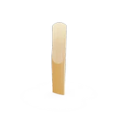 RICO ORRS10ASX3M ORGANIC SELECT JAZZ ALTO SAKSAFON KAMIŞI thumbnail 2