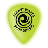 PLANETWAVES 1CCG4-10 10 STD - CEL - GLO - MEDIUM PENA ABD - 1