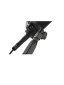 PLANETWAVES PWAMSM25 AMERICAN STAGE MIC CABLE-25  ÇİN thumbnail 2