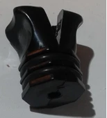 MAXTONE 36- CYMBAL CLAMP TAIWAN - 3