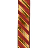 PLANETWAVES T20W1501 PLANETWAVES T20W1501 GİTAR ASKISI, DOKUMA, DIAG MONTEREY thumbnail 2