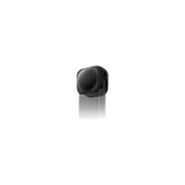 İnsta360 X4-X5 Lens Cap - 1