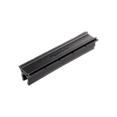 PLANETWAVES PW-MPH-02 MİKROFON STANDI İÇİN PENA ŞARJÖRÜ thumbnail 3