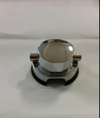 MAXTONE 601B TRAMPET BABASI (LUG) thumbnail 1