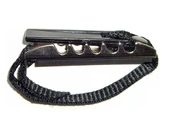 MAXTONE TFL22 KAPO KLASİK (12 AD.)KEMER TİPİ  TAIWAN thumbnail 2