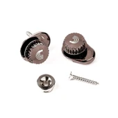 PLANETWAVES PW-SLS-02 PLANETWAVES PW-SLS-02 GİTAR ASKI KİLİDİ NİKEL thumbnail 1