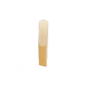 RICO ORRS10SSX3M ORGANIC SELECT JAZZ SOPRANO SAKSAFON KAMIŞI thumbnail 2