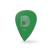 PLANETWAVES 6DGN4-10 10 STD - PENA - DURALIN - PRECISION - MEDIUM PENA thumbnail 2