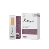 RICO ODCT1030 ORGANIC RESERVE KLASİK Bb KLARNET KAMIŞI thumbnail 1