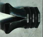 MAXTONE 36- CYMBAL CLAMP TAIWAN - 1