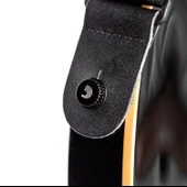 PLANETWAVES PW-SLS-02 PLANETWAVES PW-SLS-02 GİTAR ASKI KİLİDİ NİKEL thumbnail 3