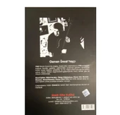 YERLİ KGA KLASİK GİTAR ALBÜMÜ :YERLİ YERLİ thumbnail 2