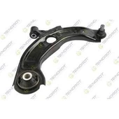 Mazda Alt Salıncak Rotıllı Sag Mazda CX-3 (dk) 2015-> - Teknorot Ma-858 thumbnail 1