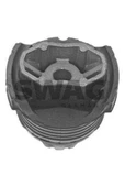 TRAVERS BURCU ARKA X253 15>19 W205 14> C257 17> W213 16> - SWAG 10948737 - 1