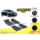 PASPAS 3D HAVUZLU X-MAT INSIGNIA 2008-2017 - PERFLEX PXM-OP11 - 1