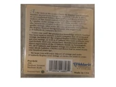 DADDARIO J58 VİOLA TEL SETİ, PRO-ARTE, SCALE MEDIUM, MEDIUM TEN thumbnail 2