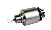MARS OTOMATIGI (YENI KOD) A3 1.6 1.8 1.8T TOLEDO CORDOBA 1.6 IBIZA 1.4 1.6 GOLF IV POLO CLASSIC - BOSCH 1986SE1655 - 1