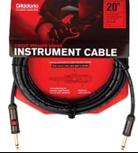 PLANETWAVES PW-AGL-20 DEVRE KESİCİLİ KABLO 20 İNCH thumbnail 2