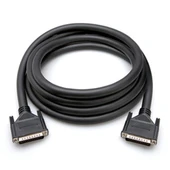 8'li DB25-DB25 Snake Kablo 3 m (DBD-310) - 1