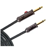 PLANETWAVES PW-AGL-15 DEVRE KESİCİLİ KABLO 15 İNCH thumbnail 1