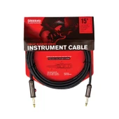 PLANETWAVES PW-AGL-15 DEVRE KESİCİLİ KABLO 15 İNCH thumbnail 2