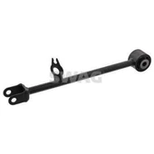 Renault Arka Denge Kolu (sag) Dacıa Duster4×4 - Swag 60936436 - 1