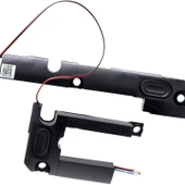DELL İNSPİRON 15 3580 HOPARLÖR - 2