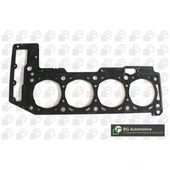 SILINDIR KAPAK CONTASI DUCATO BOXER JUMPER DAILY FUSO CANTER 3,0 11> (SP=1.2 MM) (F1C)(E6-C-D) 4P10 - ROYAL 456010MLS - 1