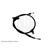 EL FRENI TELI ARKA SOL CERATO 2006> - BLUEPRINT ADG046163 - 1