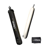 Ulanzi UA12 Taşınabilir Air Tube Işık L092 - 1