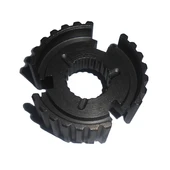 Fiat Senkromenc Gobegi Linea Doblo Grande Punto - Brucke 55204143 - 1