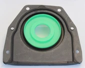 ARKA KRANK KECESI FOCUS-KUGA-MONDEO 1.5 - 1.6 ECOBOOST 11> FIESTA 95 /> FUSION 02 /> MAZDA 121 MAZDA - CORTECO 82036358 - 1