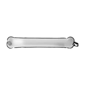 Ulanzi UA12 Taşınabilir Air Tube Işık L092 - 3