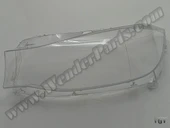 FAR CAMI BMW F34 SOL 13>16 - WENDERPARTS BA63117355555P1 - 1