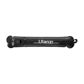 Ulanzi UA12 Taşınabilir Air Tube Işık L092 - 2