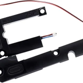DELL İNSPİRON 15 3580 HOPARLÖR - 1