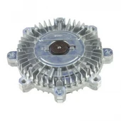 FAN TERMIGI - GMB GWHY-11F - 1