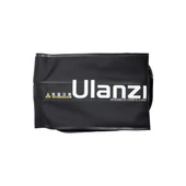 Ulanzi UA12 Taşınabilir Air Tube Işık L092 - 4
