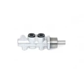 FREN ANA MERKEZI ALBEA 1.2Ie 16V 02> ALBEA 1.3JTD 16V 03> (E.NO:0204123671) - BOSCH F026003671 - 1