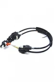 VITES KUMANDA TELI 4X2 DUSTER 6 VITES - SGM 151127 - 1